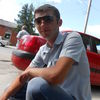  ,  marek, 36