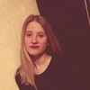  ,  , 30