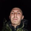   Vadim