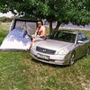   Sergey