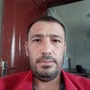  ,  Rahman, 40