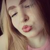  ,  , 18