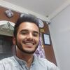  ,  Mustafo, 22