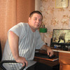   marat