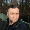  Lednice,  , 45