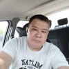  ,  , 41