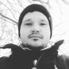   sergiu