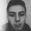   Dmutro