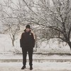   Ruslanyuo