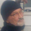   panfilovov