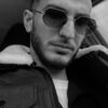   Igor URJ