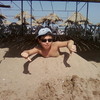   Cavid