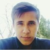   Kostya