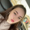  ,  , 21