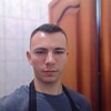  ,  , 24