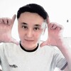  ,  Tolib, 28