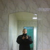   89046535946