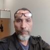  ,  , 55