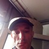  ,  Pavlik, 52