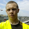   Bohdan