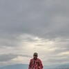   Shahriyor