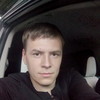   Aleks