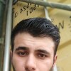   Qaya
