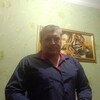  ,  , 44