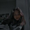  ,  , 22