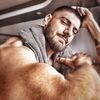  ,  Mustafa, 30