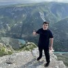  ,  Murad, 29