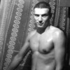   ivar