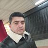   Sultan