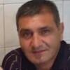   Aram