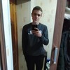  ,  , 25
