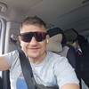  Oderzo,  pilot, 51