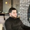  ,  Rustam, 31
