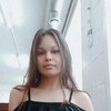 Знакомства Сергеевка, девушка Елена, 21