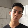   Natan
