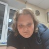  ,  , 29