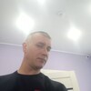  ,  , 41