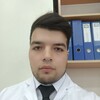   Xuseyn