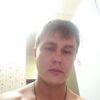  ,  , 35