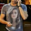   Oraz
