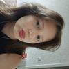  ,  , 19