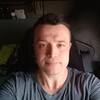  ,  Jimmy, 27