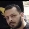   Kartal