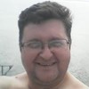   Dmitrii