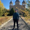   ,  Arsen, 31