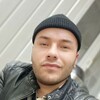   Fetisov